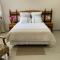 Vredefort Hotel