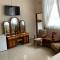 Vredefort Hotel
