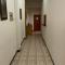 Vredefort Hotel