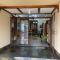 Vredefort Hotel