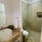 Suites Lorens