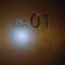 La Fortezza di Gavi -
