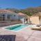 ilios villa Georgioupoli - Georgioupoli