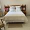 Vredefort Hotel