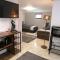 Studio Apartment Speidel - Rotemburgo
