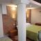 La Fortezza di Gavi -