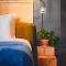 The Clyde Hotel Portland by Kasa Living