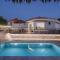 ilios villa Georgioupoli - Georgioupoli
