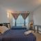 The Cozy Corner Apartment near by Condesa and Chapultepec Park - 墨西哥城