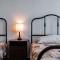 The Cozy Corner Apartment near by Condesa and Chapultepec Park - 墨西哥城