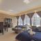 The Cozy Corner Apartment near by Condesa and Chapultepec Park - 墨西哥城