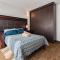 The Cozy Corner Apartment near by Condesa and Chapultepec Park - 墨西哥城