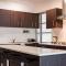 The Cozy Corner Apartment near by Condesa and Chapultepec Park - 墨西哥城