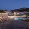 ilios villa Georgioupoli - Georgioupoli