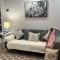Calm, Quiet & Luxurious - Timmins