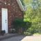 Calm, Quiet & Luxurious - Timmins