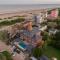 Valeria del Faro Suite & Spa