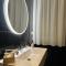 CUORE - LUXURY ROOMS