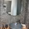 CUORE - LUXURY ROOMS
