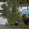 Sauble Beach Lodge