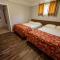 Sauble Beach Lodge