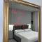 CUORE - LUXURY ROOMS