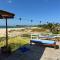 Lehani Beach Hostel - بارايا دو توفو