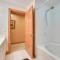 Slopeside Boyne Mtn Resort Condo with Deck!