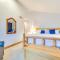 Slopeside Boyne Mtn Resort Condo with Deck!