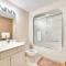 Slopeside Boyne Mtn Resort Condo with Deck!
