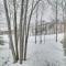 Slopeside Boyne Mtn Resort Condo with Deck!