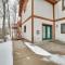 Slopeside Boyne Mtn Resort Condo with Deck!