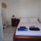Captain's View Guesthouse - Kouniádhoi