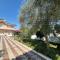 GS Villa