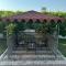 GS Villa