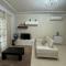 GS Villa