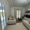 GS Villa