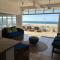 Lehani Beach Hostel - بارايا دو توفو