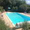 Studio indépendant dans villa avec piscine à Gap - Gap