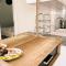 Thalassa Beach Resort & Spa Apartment with Big Balcony - Vokolidha Thalassa Beach Resort & Spa Apartment with Big Balcony - Vokolidha