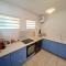 Appartement 2 personnes, a deux pas de la plage - 圣吕斯
