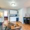 Downtown Hallowell Retreat with Water Views!