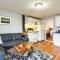 Downtown Hallowell Retreat with Water Views! - Hallowell