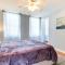 Downtown Hallowell Retreat with Water Views!
