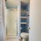 Downtown Hallowell Retreat with Water Views!
