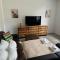 Boutique Apartments Liberec
