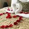 Ocean Luxe in Paradise - Les Chambres des Dieux