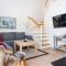Luxury Retreat in Sondervig - By Traum Ferienwohnungen