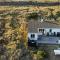 4 person holiday home in Fjerritslev