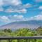 B-407 Haleakala Shores - ويليا